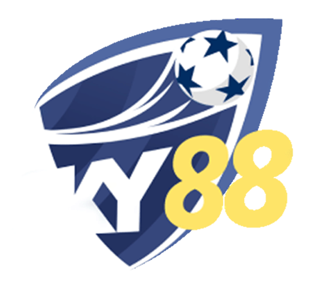 SKY88